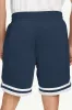 MENS STARTER BASKETBALL SHORTS sold by Starter