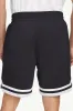 MENS STARTER BASKETBALL SHORTS sold by Starter