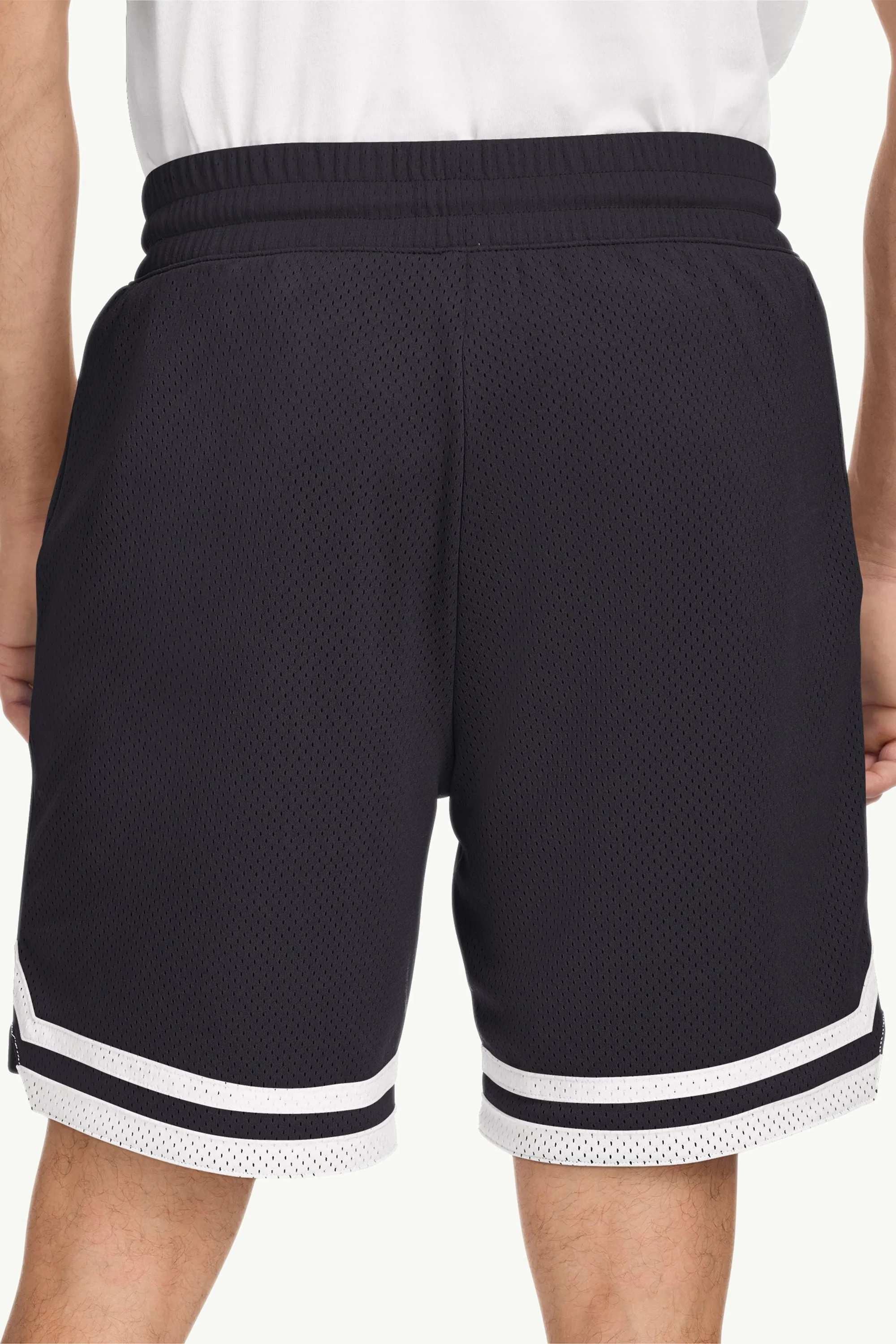 MENS STARTER BASKETBALL SHORTS sold by Starter product image thumbnail 3