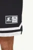 MENS STARTER BASKETBALL SHORTS sold by Starter