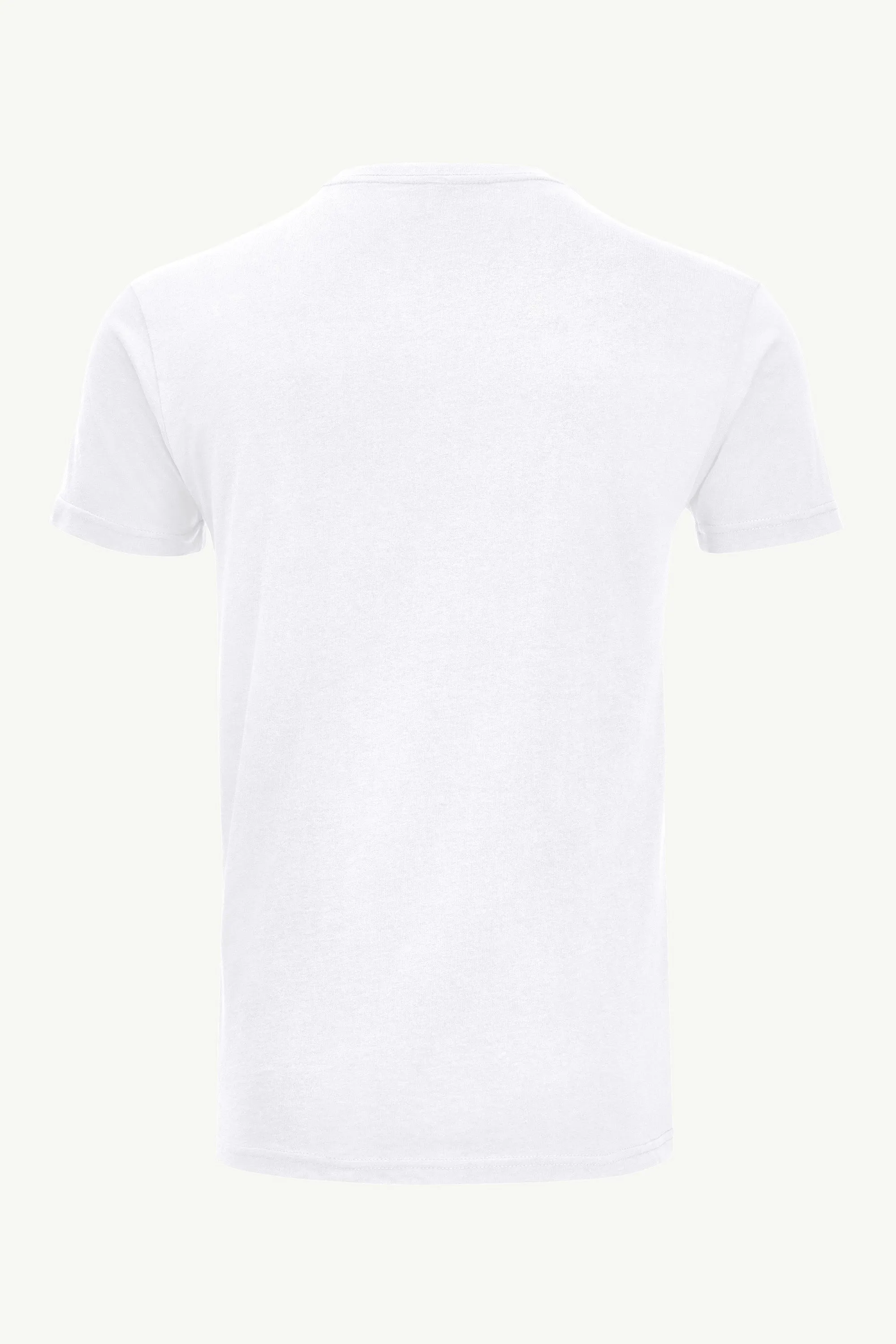 MENS BUFFALO SABRES GRAPHIC T SHIRT sold by Starter product image thumbnail 2