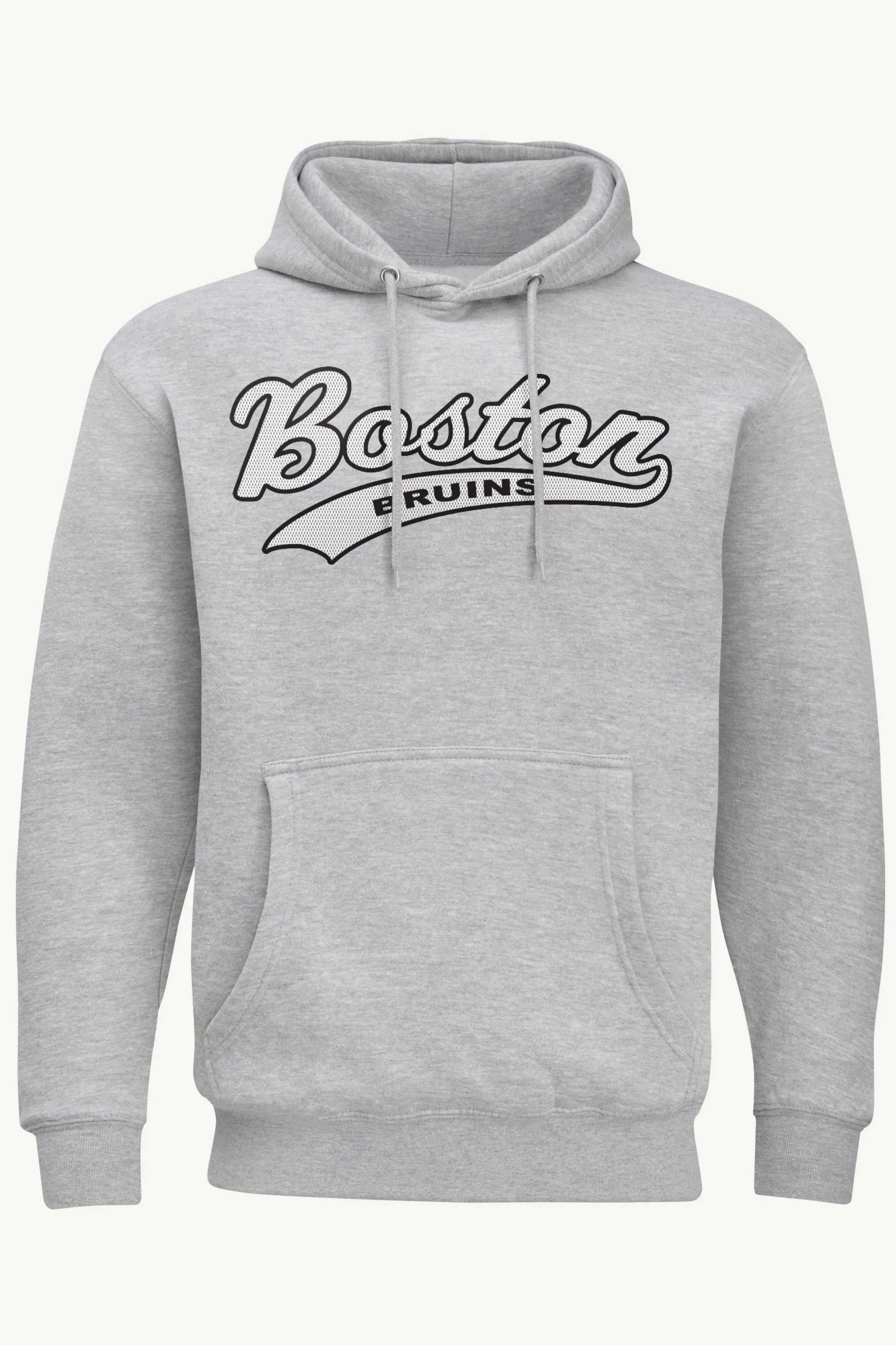 MENS BOSTON BRUINS TAILSWEEP HOODIE sold by Starter