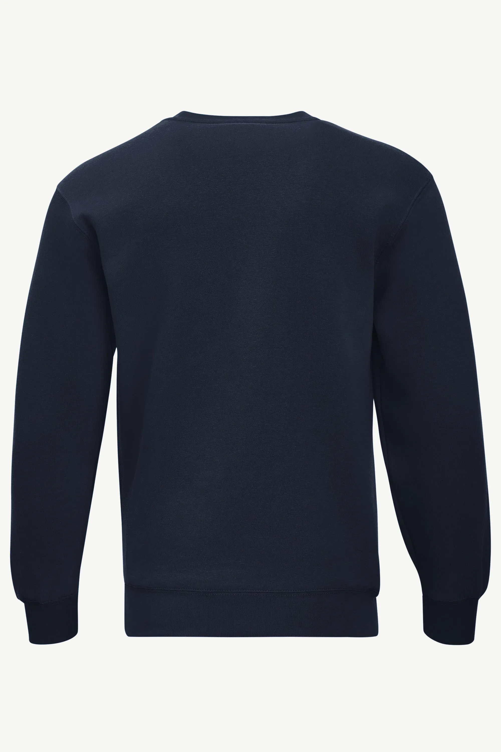 MENS WINNIPEG JETS TAILSWEEP SWEATSHIRT sold by Starter product image thumbnail 2