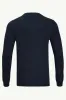 MENS WASHINGTON CAPITALS TAILSWEEP LONG SLEEVE T SHIRT sold by Starter