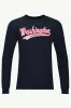 MENS WASHINGTON CAPITALS TAILSWEEP LONG SLEEVE T SHIRT sold by Starter