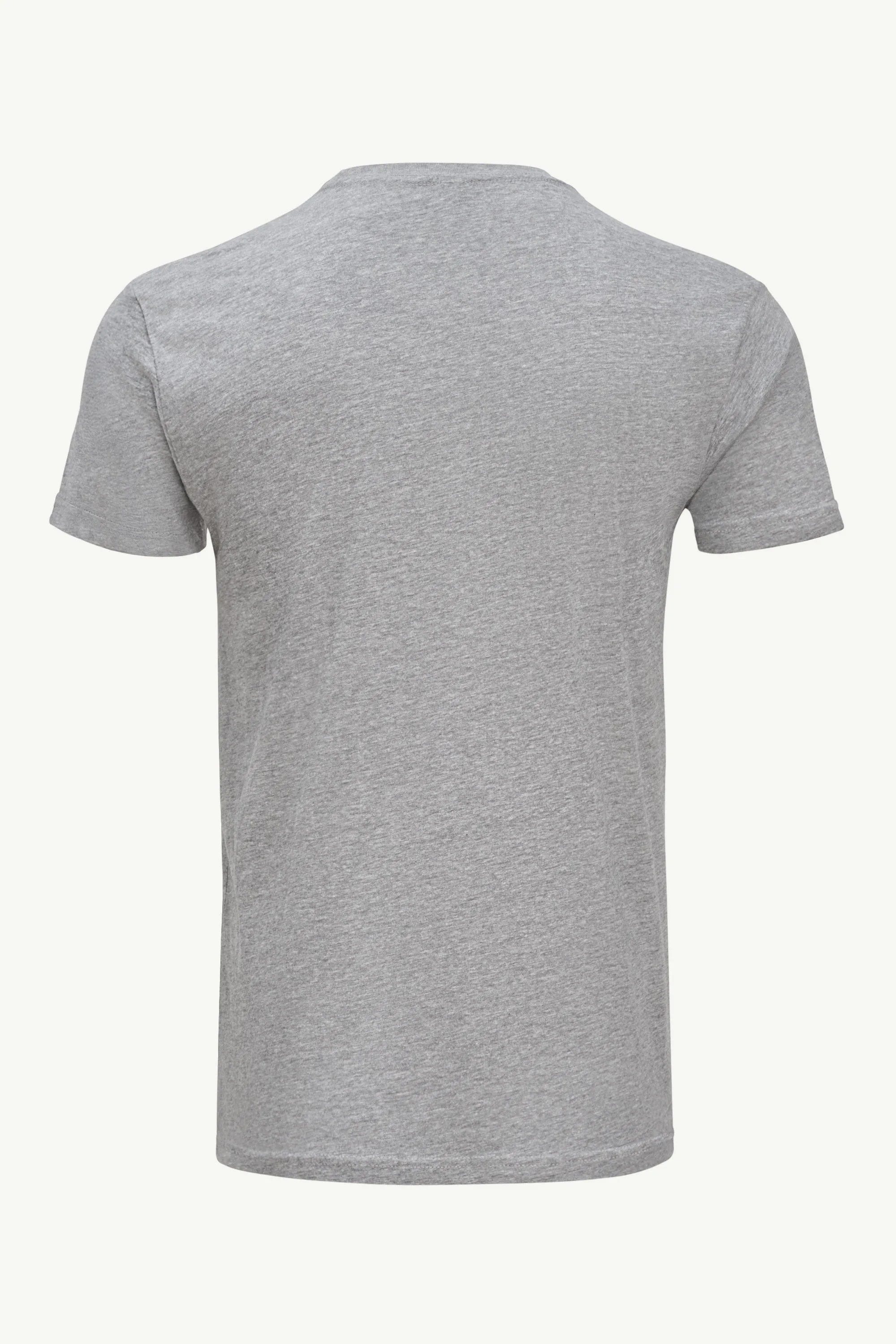 MENS SEATTLE KRAKEN TAILSWEEP T SHIRT sold by Starter product image thumbnail 2