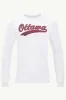 MENS OTTAWA SENATORS TAILSWEEP LONG SLEEVE T SHIRT sold by Starter