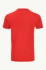 MENS NEW YORK RANGERS TAILSWEEP T SHIRT sold by Starter