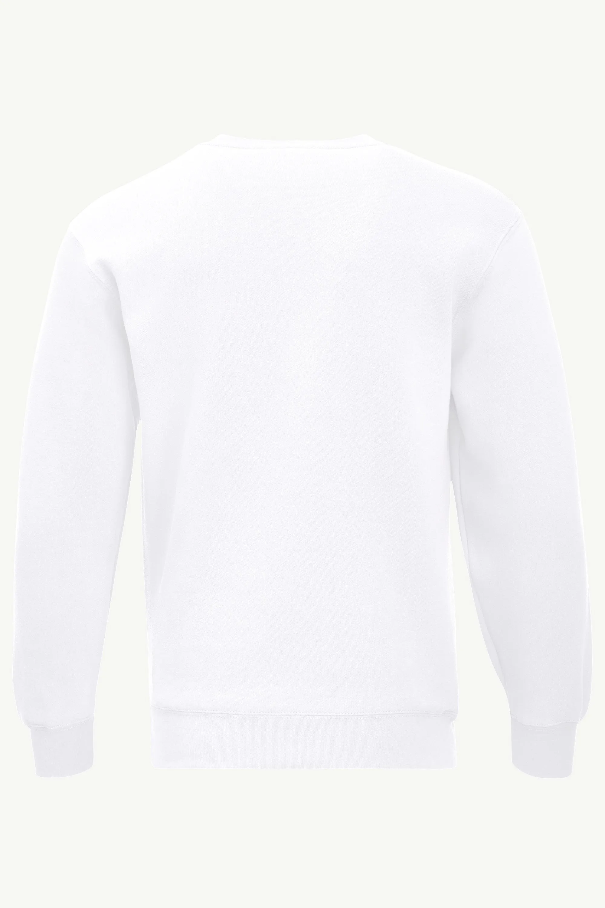 MENS MIGHTY DUCKS GRAPHIC SWEATSHIRT sold by Starter product image thumbnail 2