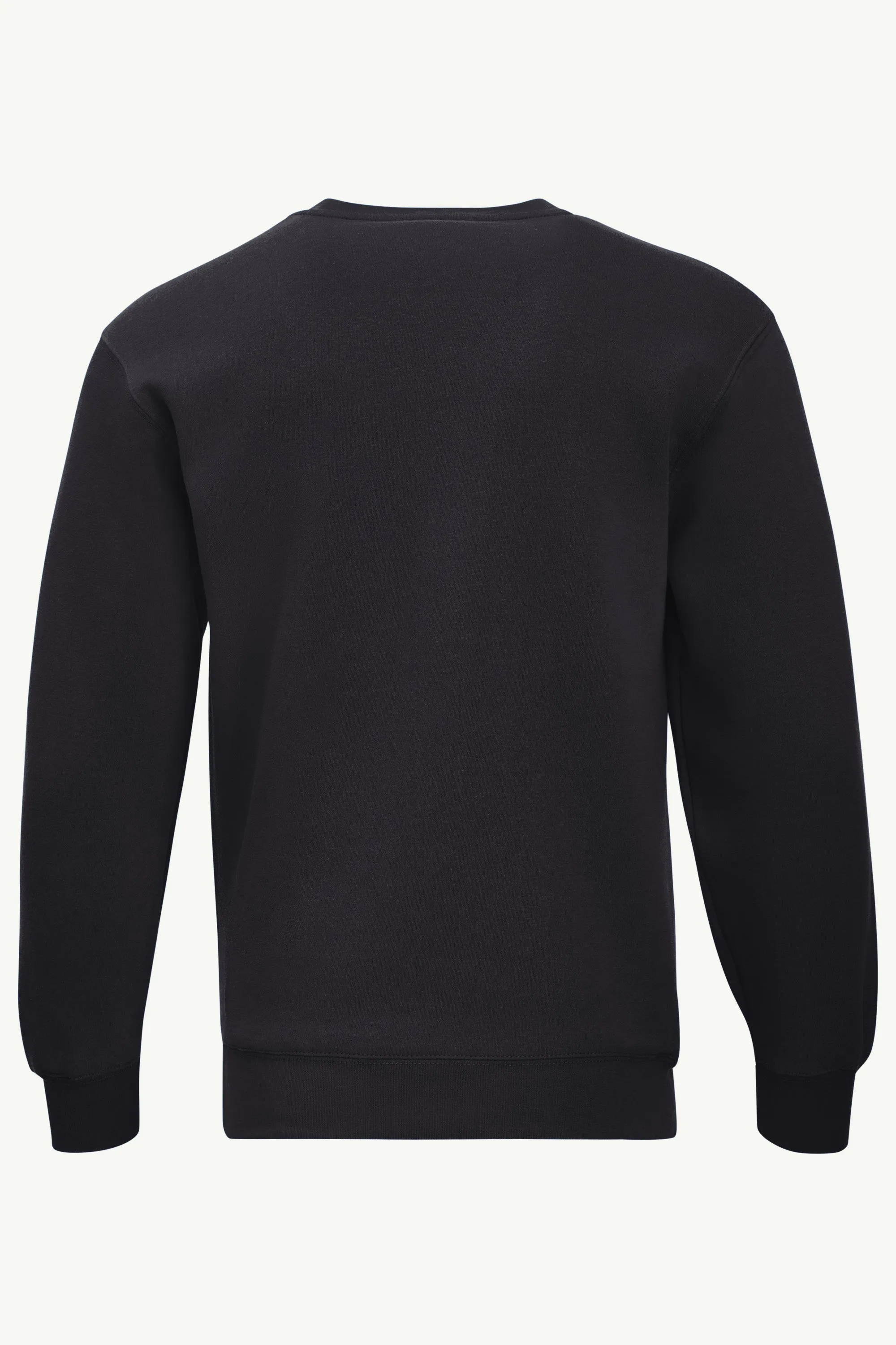 MENS LOS ANGELES KINGS TAILSWEEP SWEATSHIRT sold by Starter product image thumbnail 2