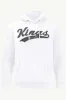 MENS LOS ANGELES KINGS TAILSWEEP HOODIE sold by Starter