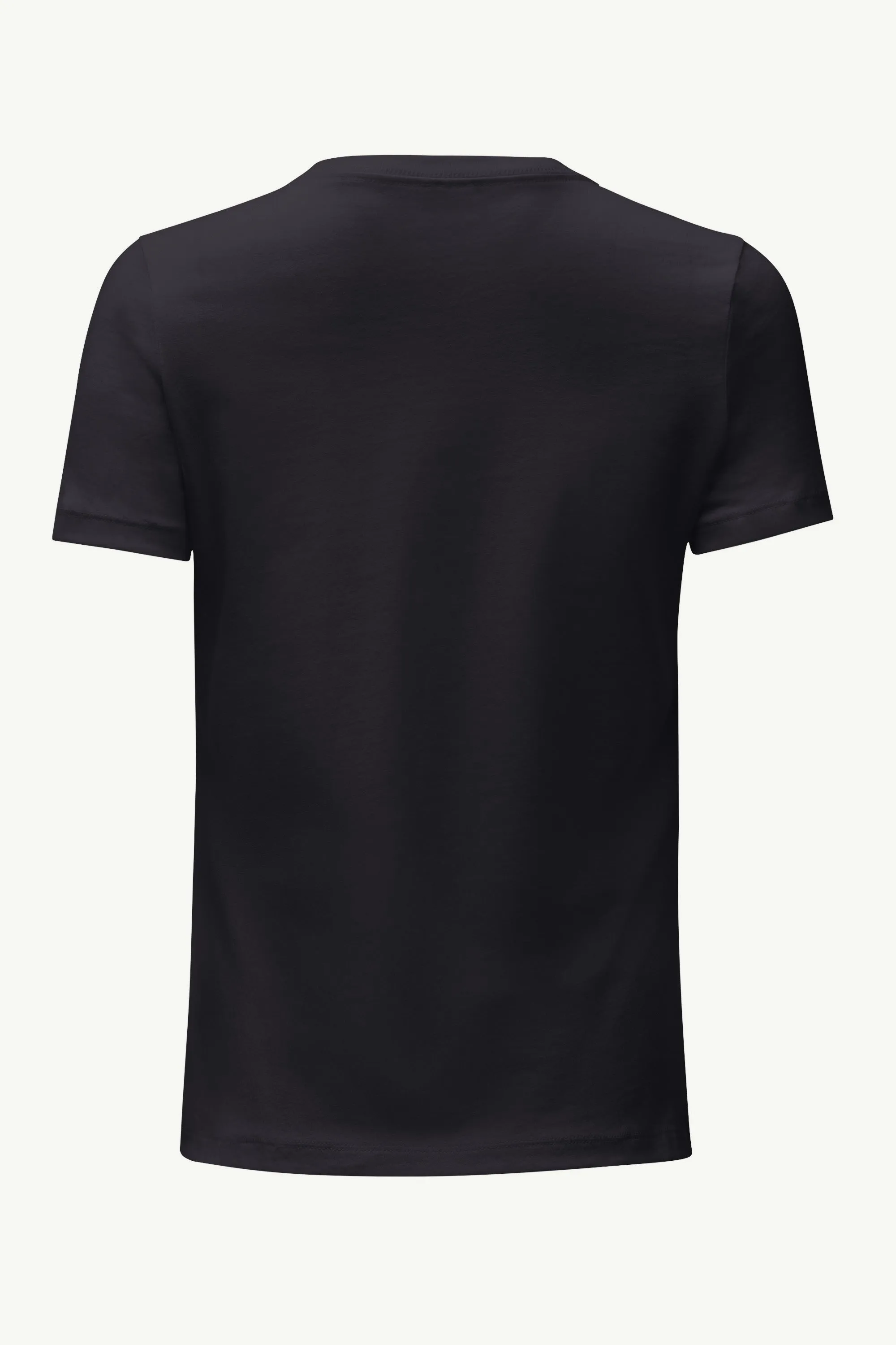 WOMENS LAS VEGAS RAIDERS STRIPE T SHIRT sold by Starter product image thumbnail 3