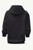 WOMENS WASHINGTON COMMANDERS COLOR SHADING HOODIE sold by Starter