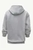 WOMENS CLEVELAND BROWNS COLOR SHADING HOODIE sold by Starter