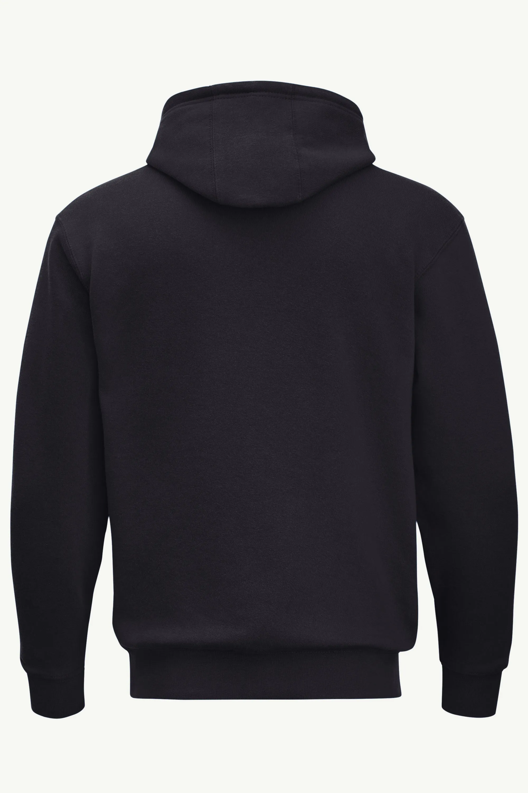 MENS PITTSBURGH STEELERS CROKE PARK HOODIE sold by Starter product image thumbnail 3