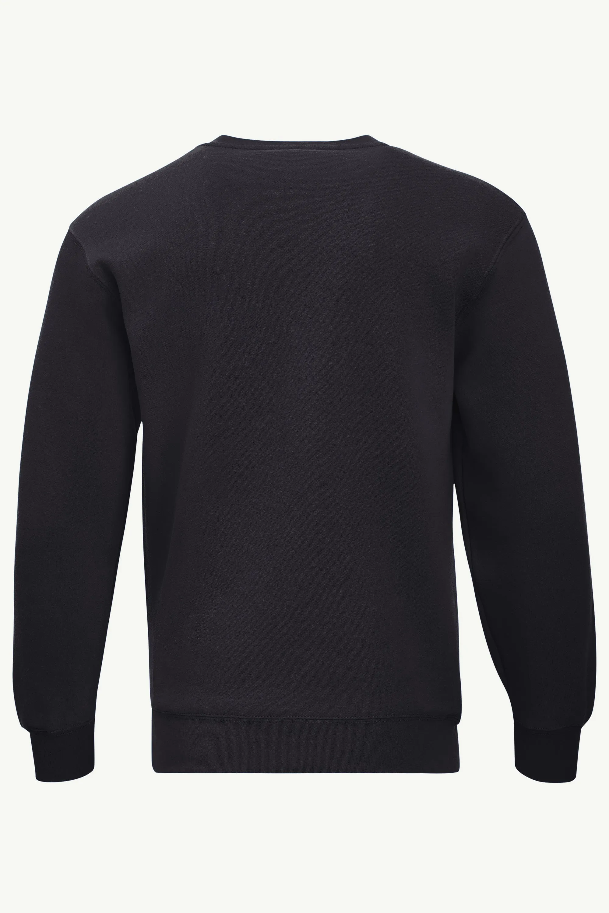 MENS NEW ORLEANS SAINTS PLAYER GRID SWEATSHIRT sold by Starter product image thumbnail 2