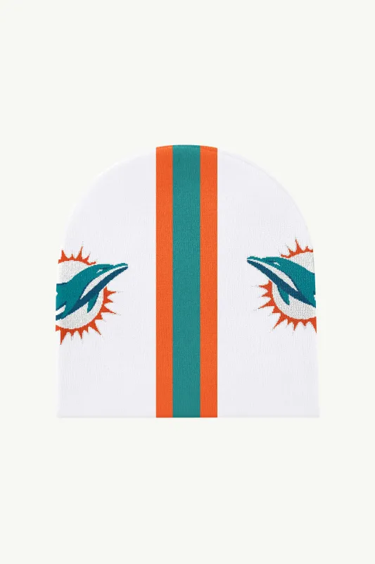 INDIANAPOLIS COLTS KNIT BEANIE sold by Starter