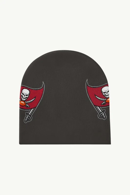 TAMPA BAY BUCCANEERS KNIT BEANIE sold by Starter