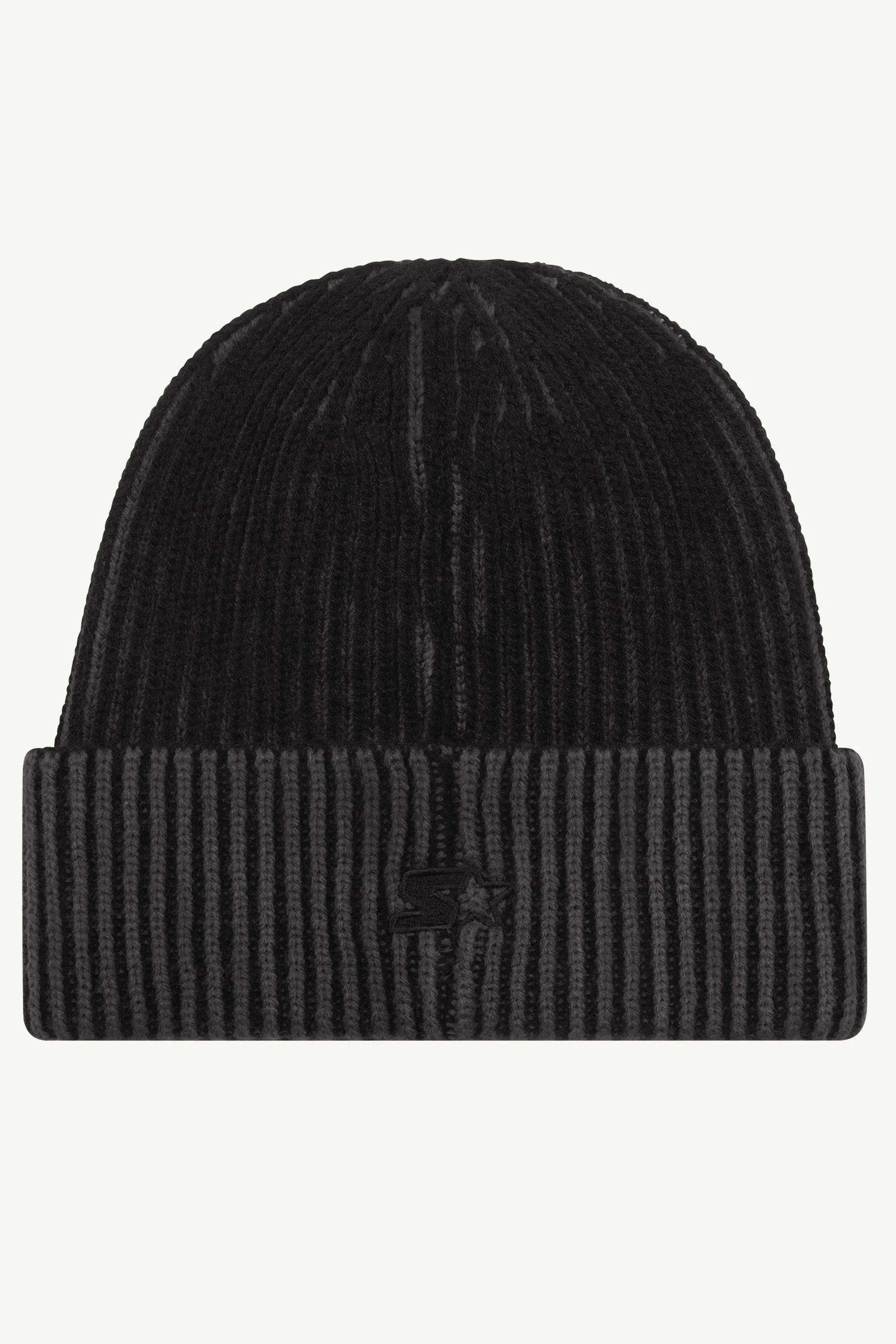 BOSTON BRUINS CUFFED BEANIE sold by Starter product image thumbnail 2
