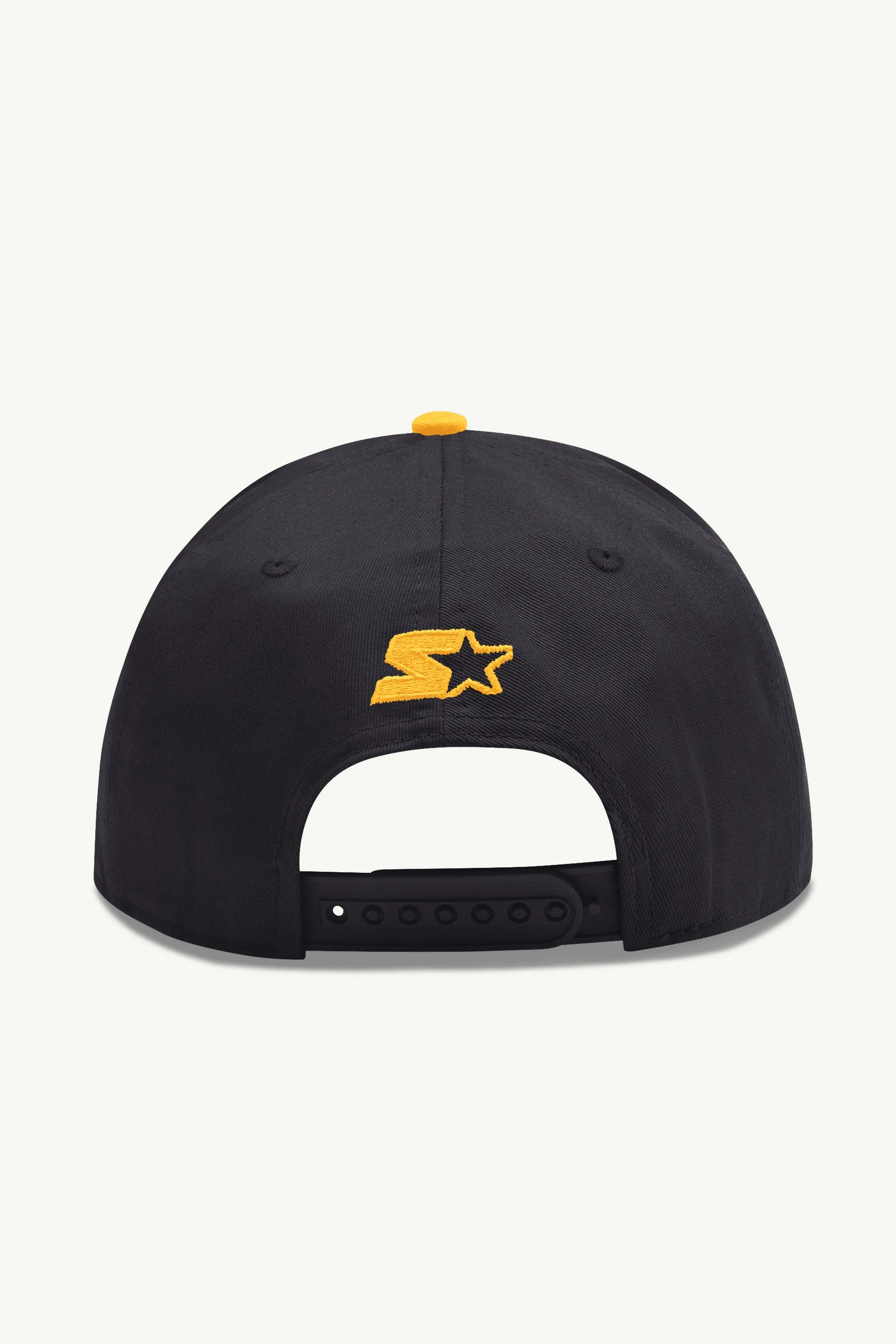 MENS BOSTON BRUINS SNAPBACK sold by Starter product image thumbnail 4