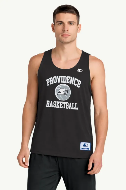 MENS PROVIDENCE FRIARS TANK TOP made by Starter