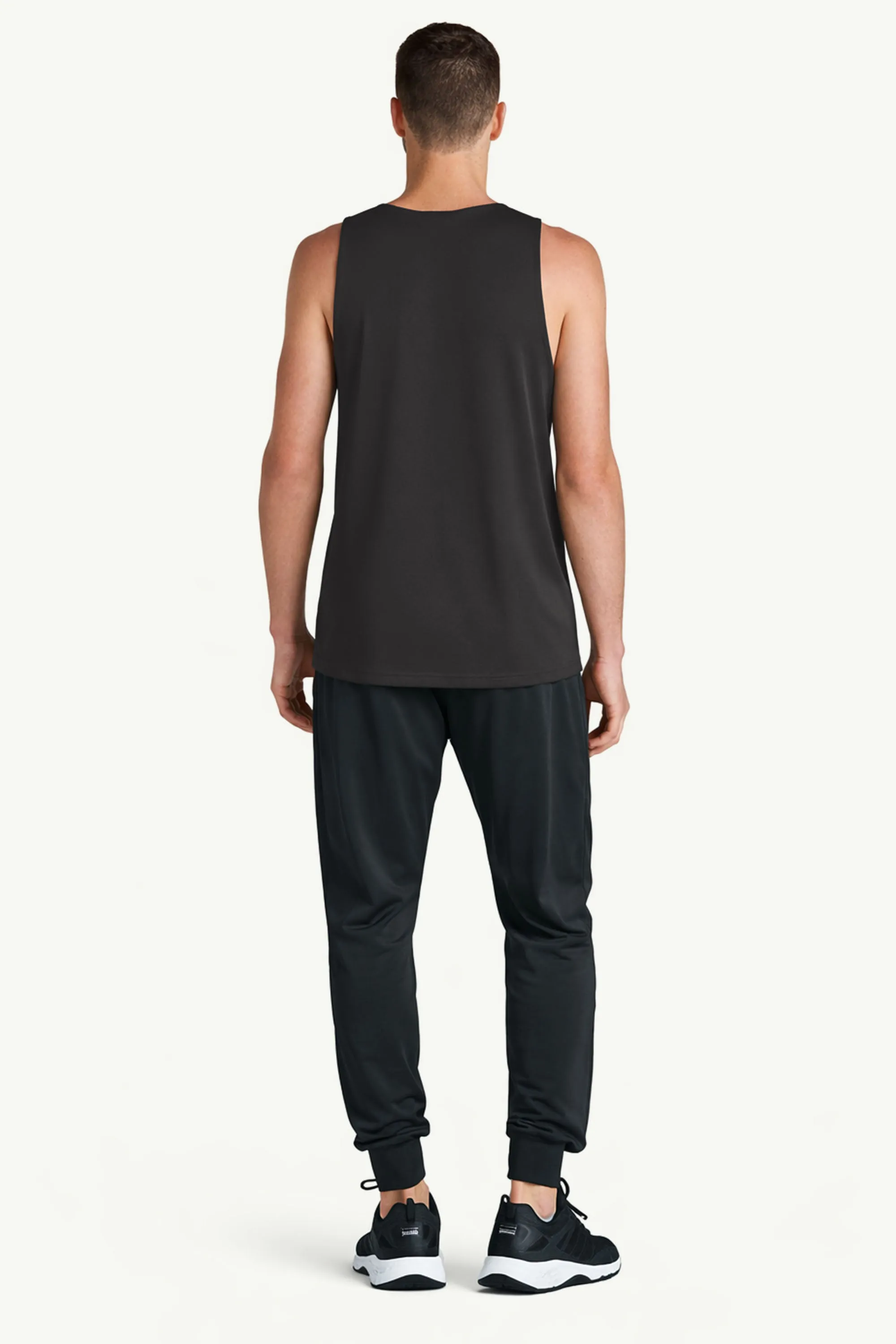 MENS PROVIDENCE FRIARS TANK TOP sold by Starter product image thumbnail 2