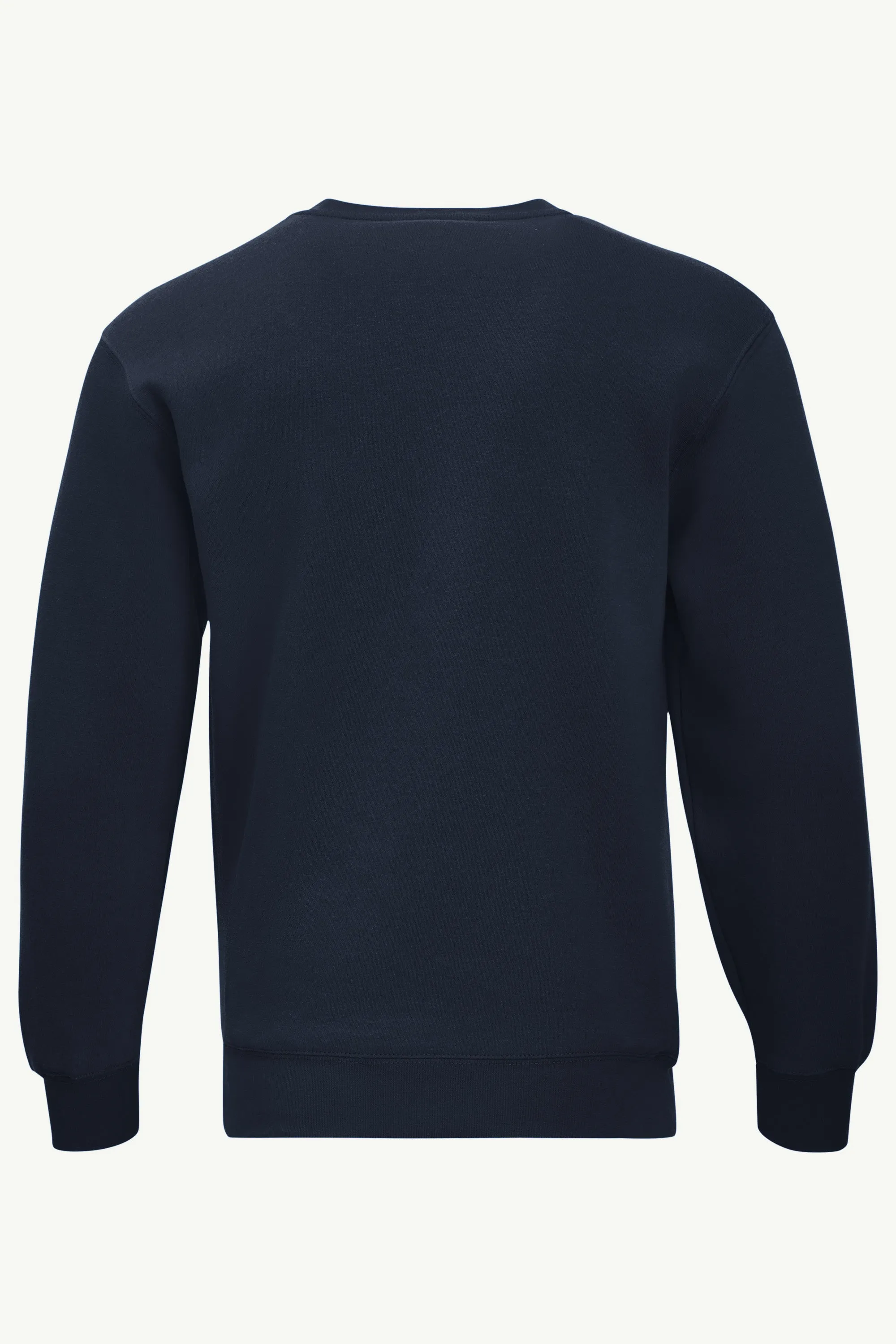 MENS STARTER USA EAGLE CREST SWEATSHIRT sold by Starter product image thumbnail 2