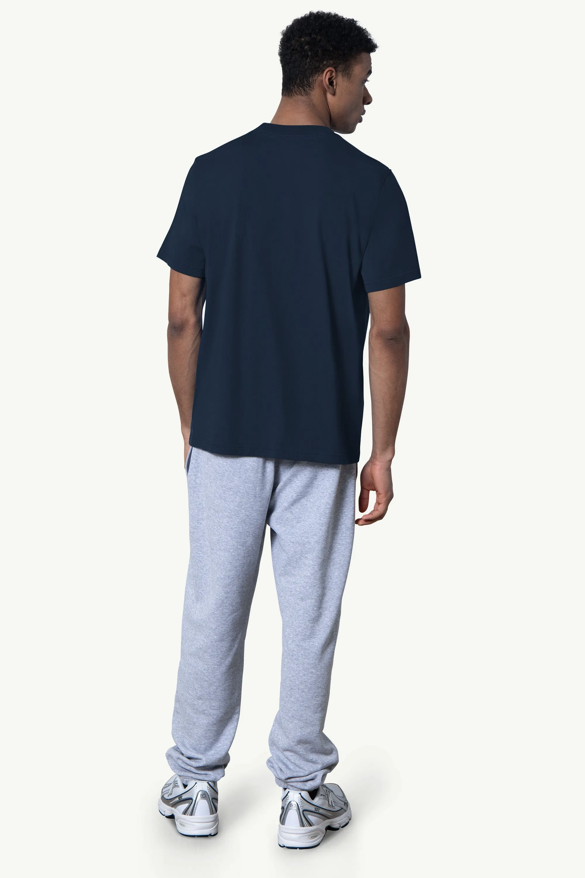 MENS NEW YORK YANKEES CORNERBACK SHORT SLEEVE T SHIRT sold by Starter product image thumbnail 2