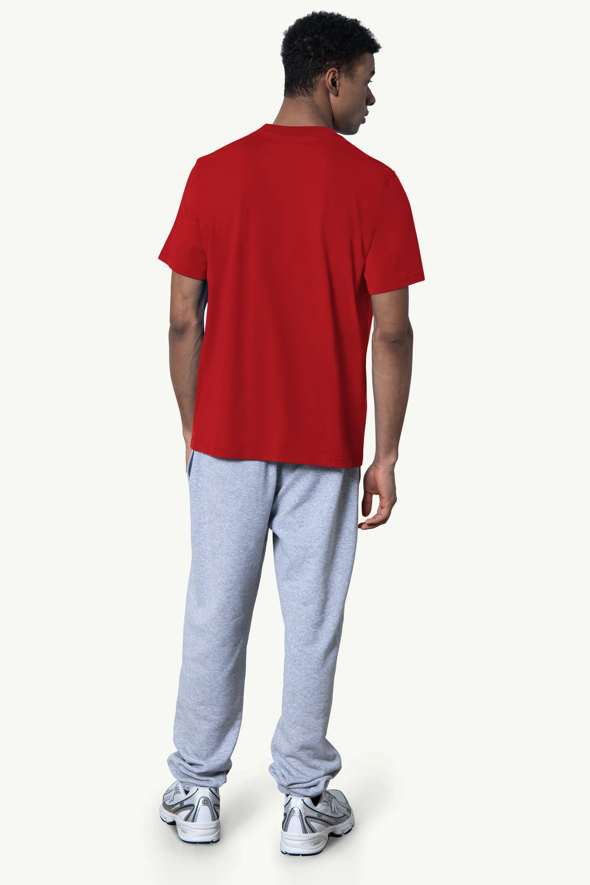 MENS ARIZONA DIAMONDBACKS CORNERBACK SHORT SLEEVE T SHIRT sold by Starter product image thumbnail 2