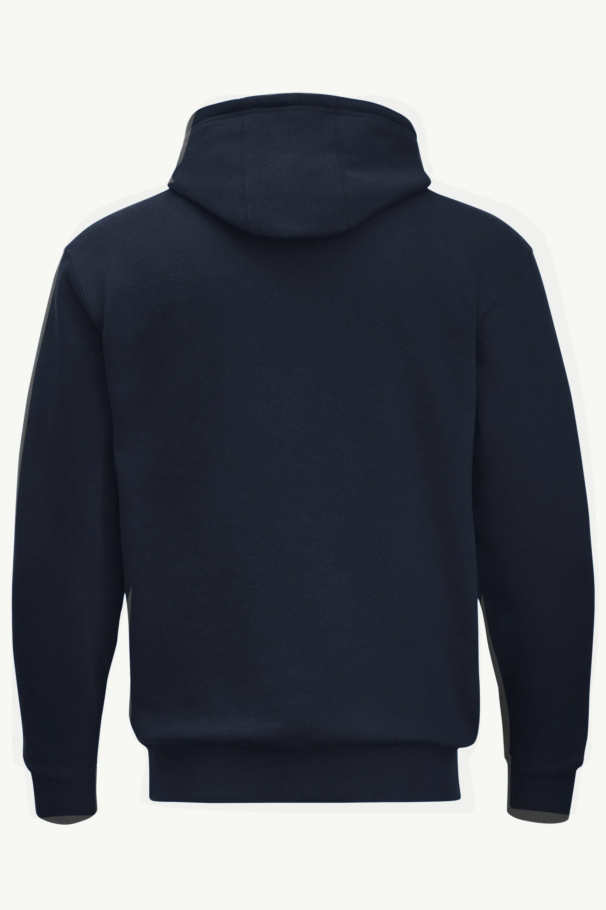 APEX ONE PEAK PERFORMANCE FLEECE HOODIE sold by Starter product image thumbnail 2