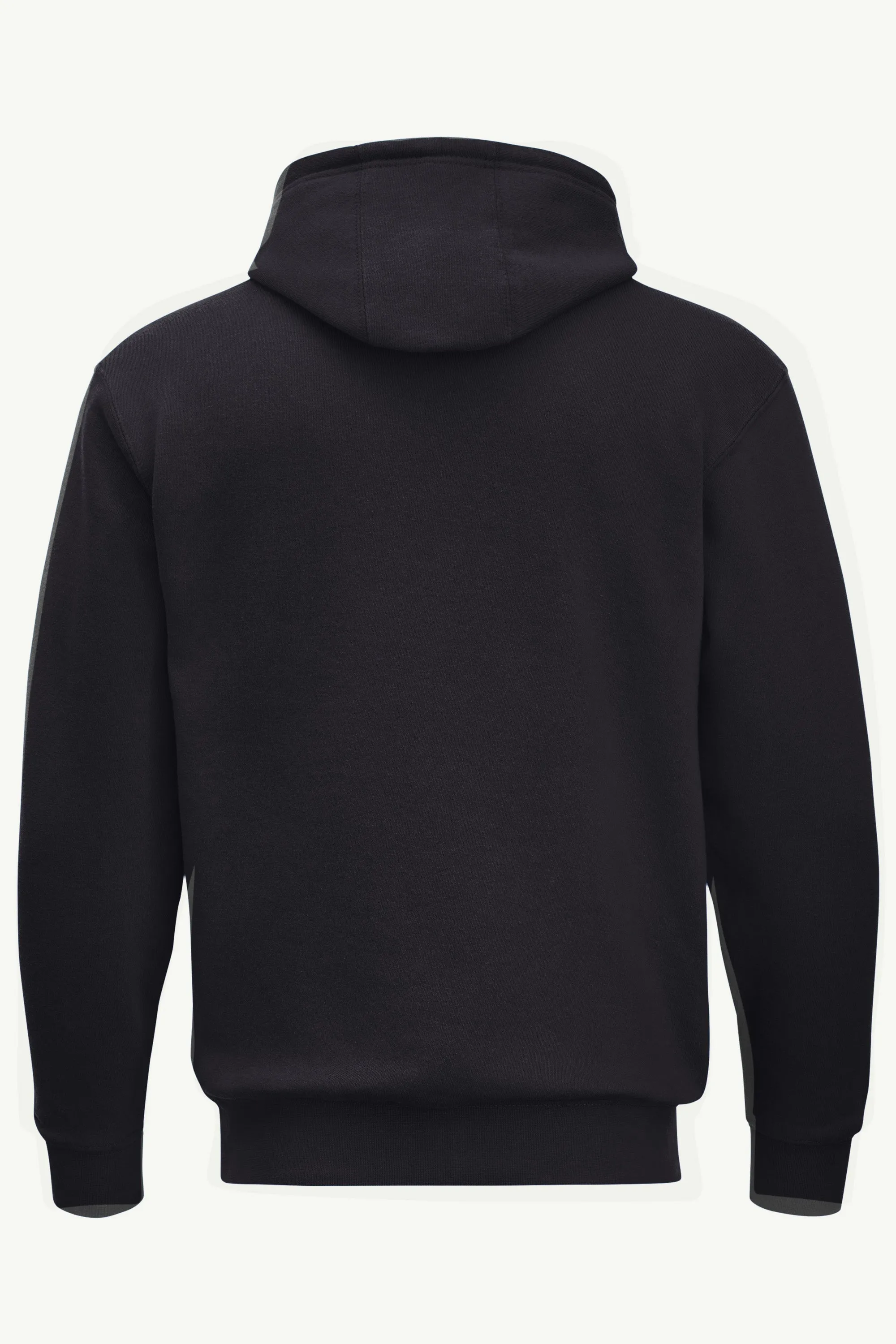 APEX ONE VARSITY CHAMPS FLEECE HOODIE sold by Starter product image thumbnail 2