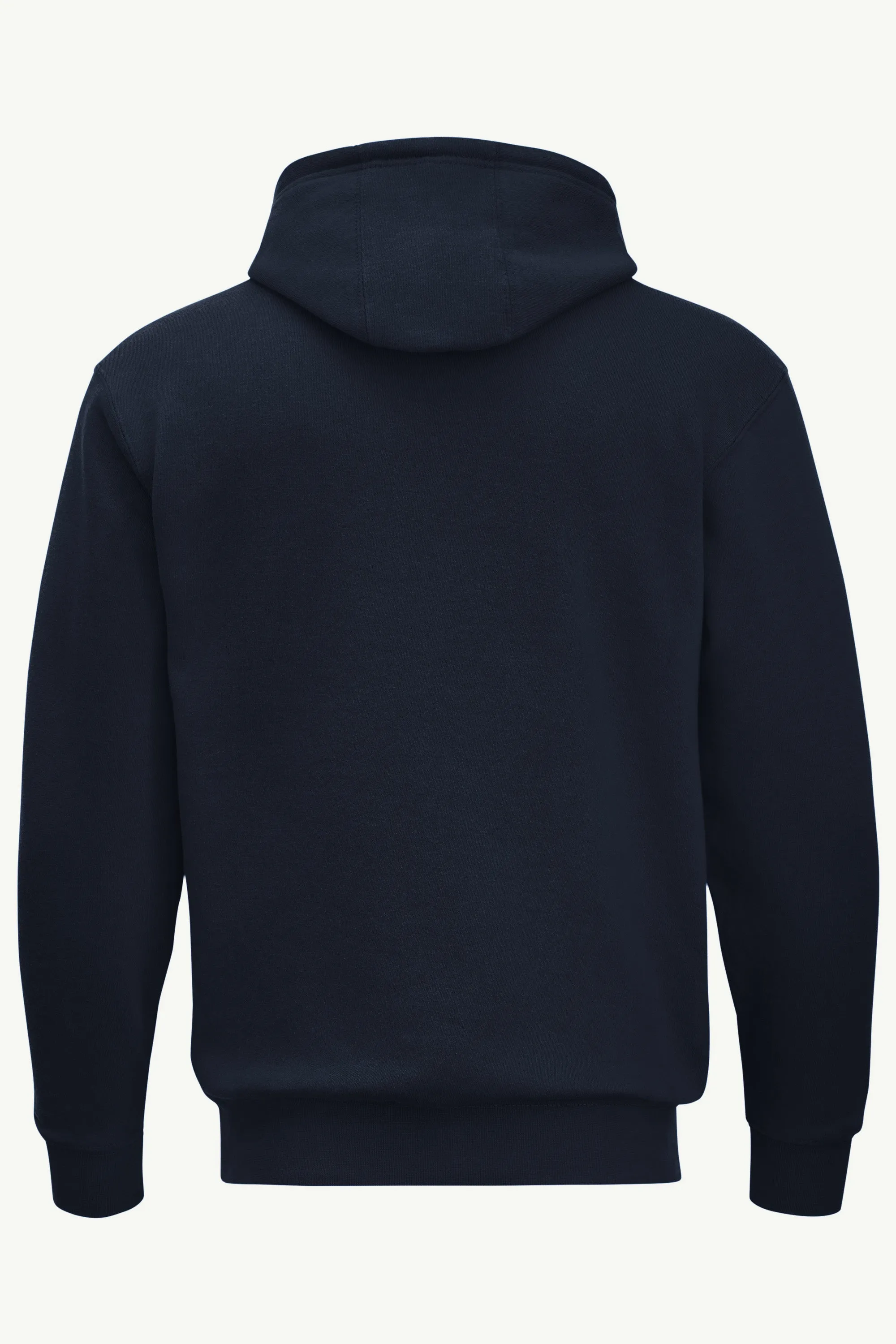 MENS CONNECTICUT SUN LOGO HOODIE sold by Starter product image thumbnail 2
