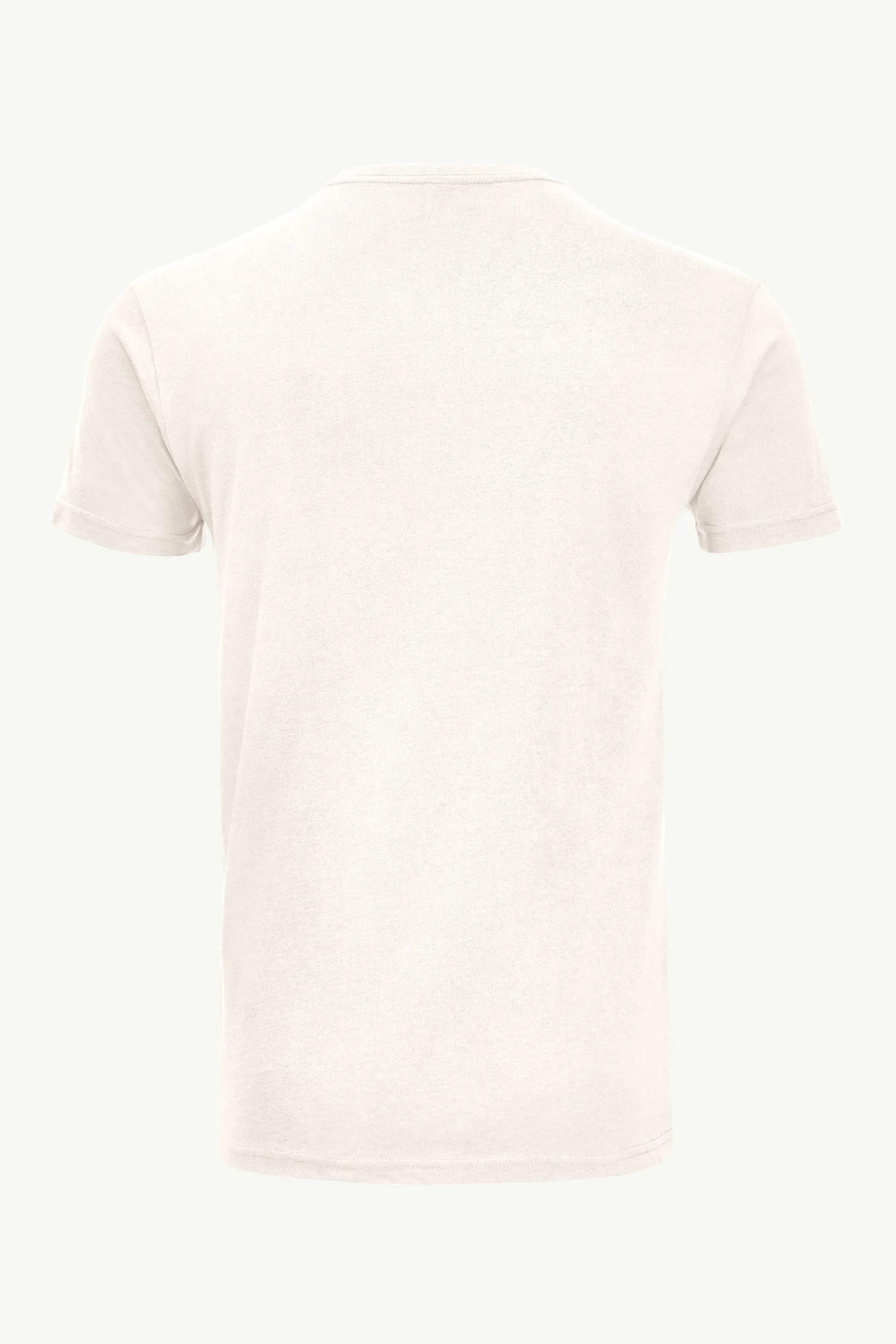 MENS HOUSTON ASTROS DISTRESSED COOPERSTOWN DIAMOND SHORT SLEEVE T SHIRT sold by Starter product image thumbnail 4