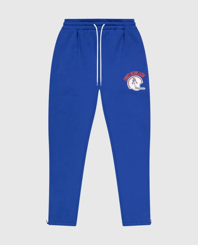 New England Patriots Sweatpants sold by Starter