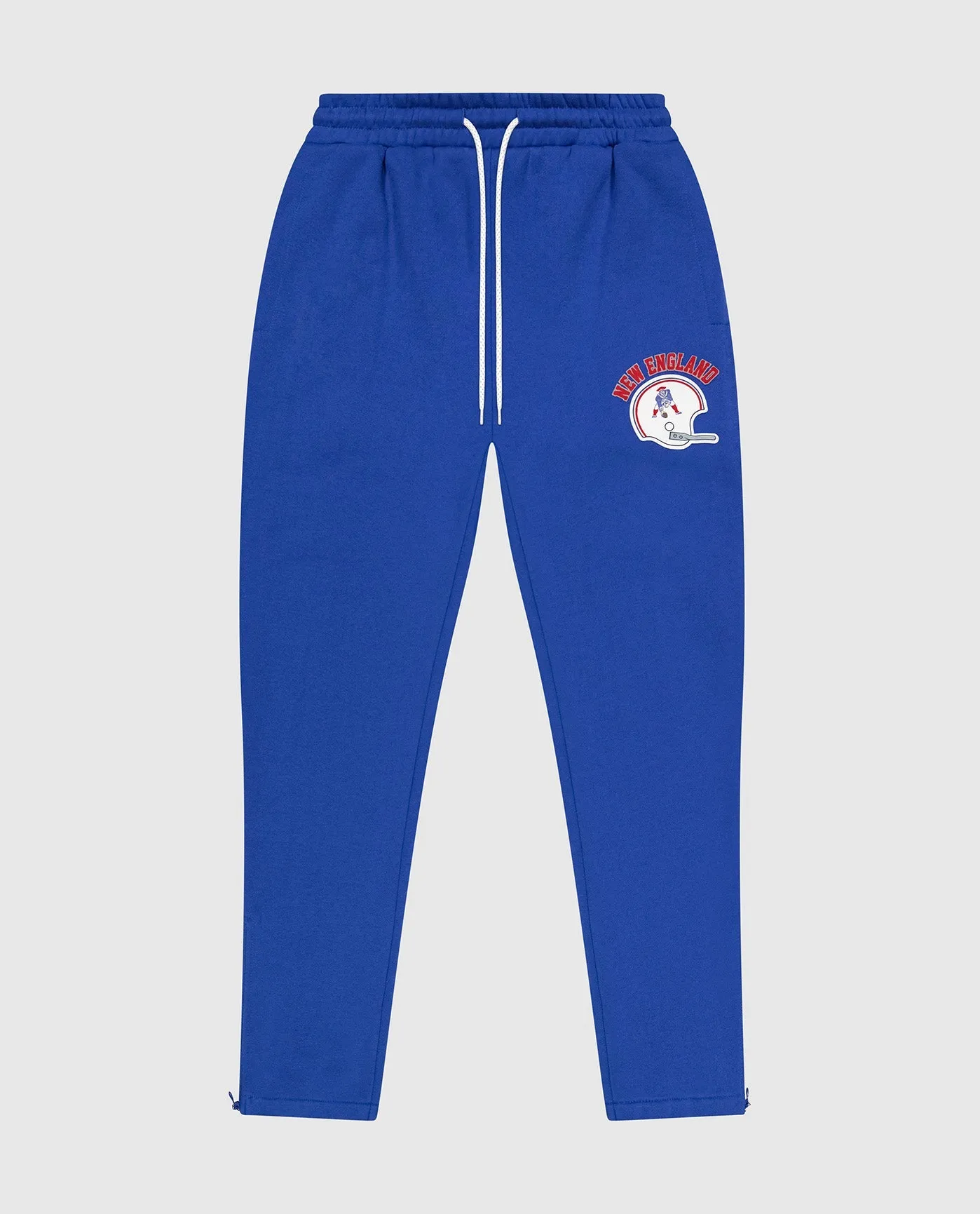New England Patriots Sweatpants sold by Starter
