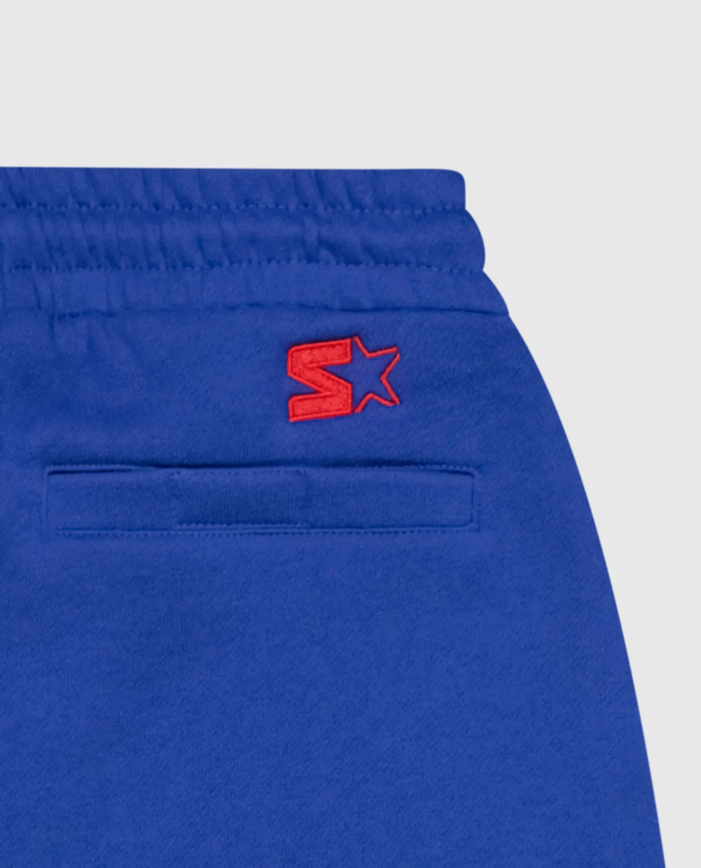 New England Patriots Sweatpants sold by Starter product image thumbnail 3