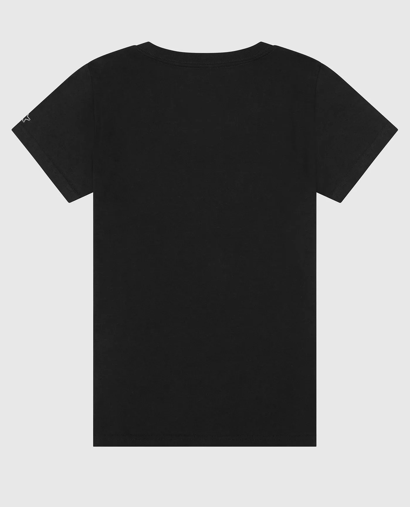 Women's New Orleans Saints Touchdown V-Neck Shirt sold by Starter product image thumbnail 4