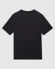 New York Islanders Faceoff Short Sleeve Crew Neck Tee sold by Starter