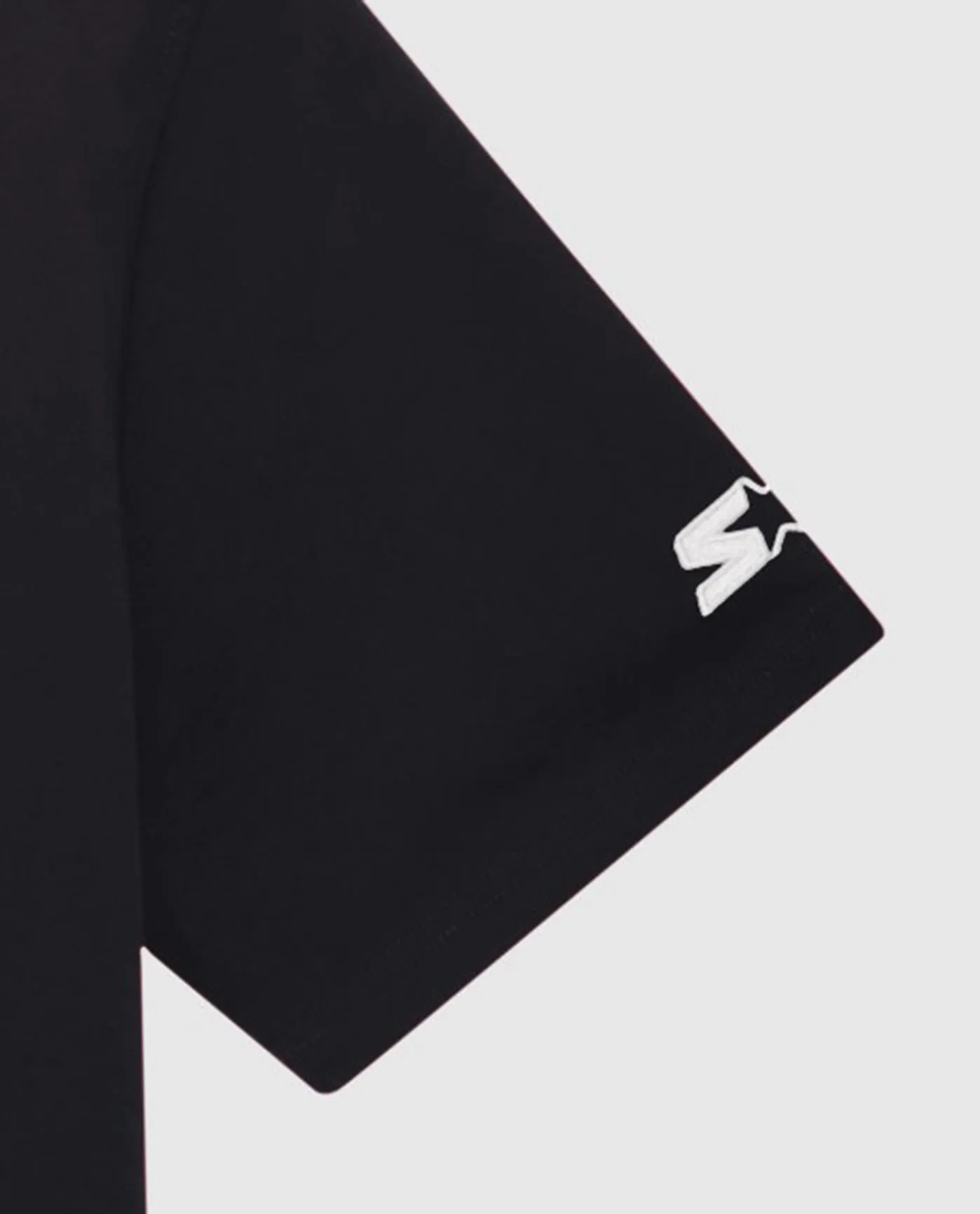 New York Islanders Faceoff Short Sleeve Crew Neck Tee sold by Starter product image thumbnail 3