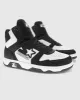 Starter Breakaway 88 Mid Black sold by Starter