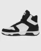 Starter Breakaway 88 Mid Black sold by Starter
