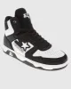 Starter Breakaway 88 Mid Black sold by Starter