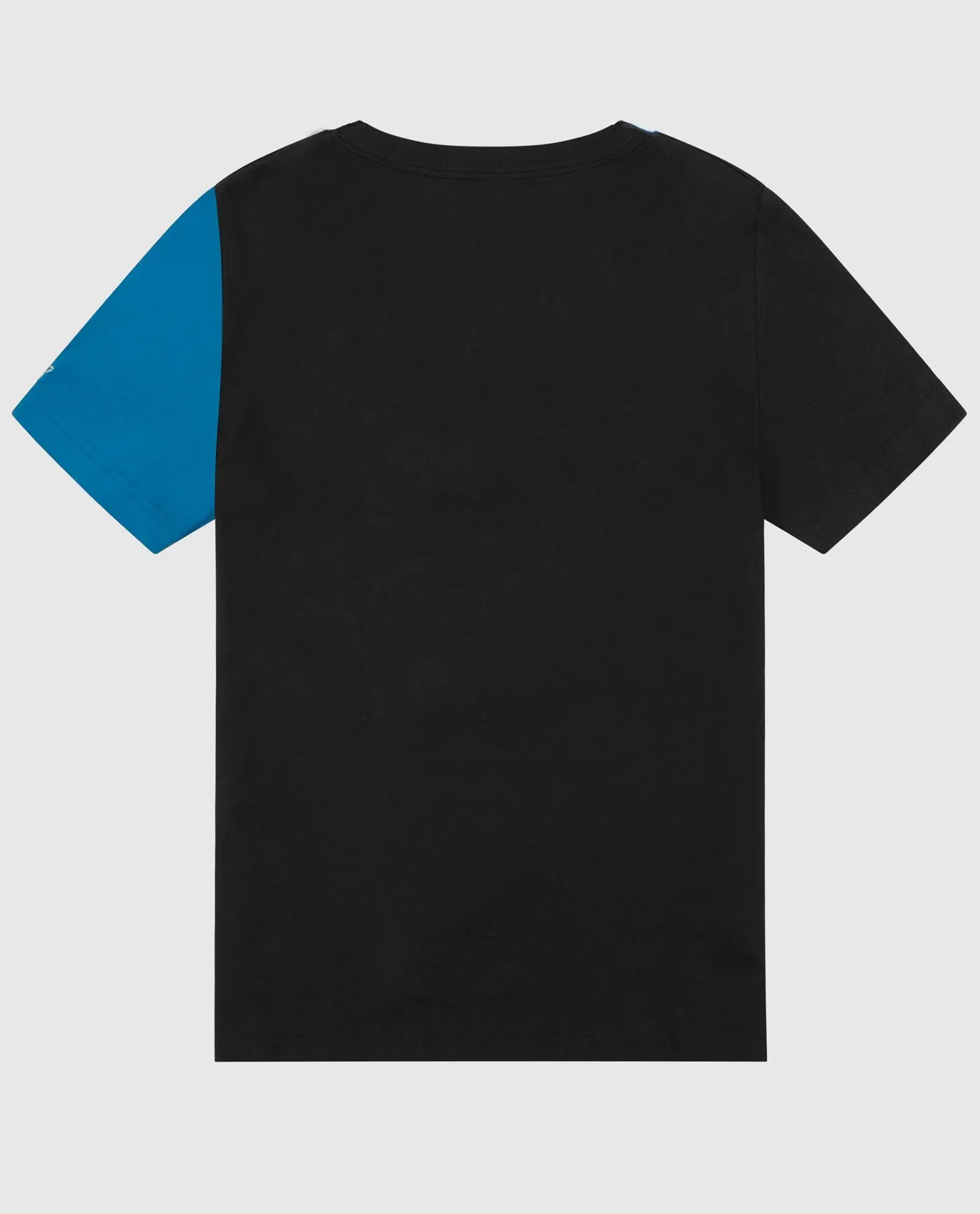 Carolina Panthers Short Sleeve Crew Neck Shirt sold by Starter product image thumbnail 4