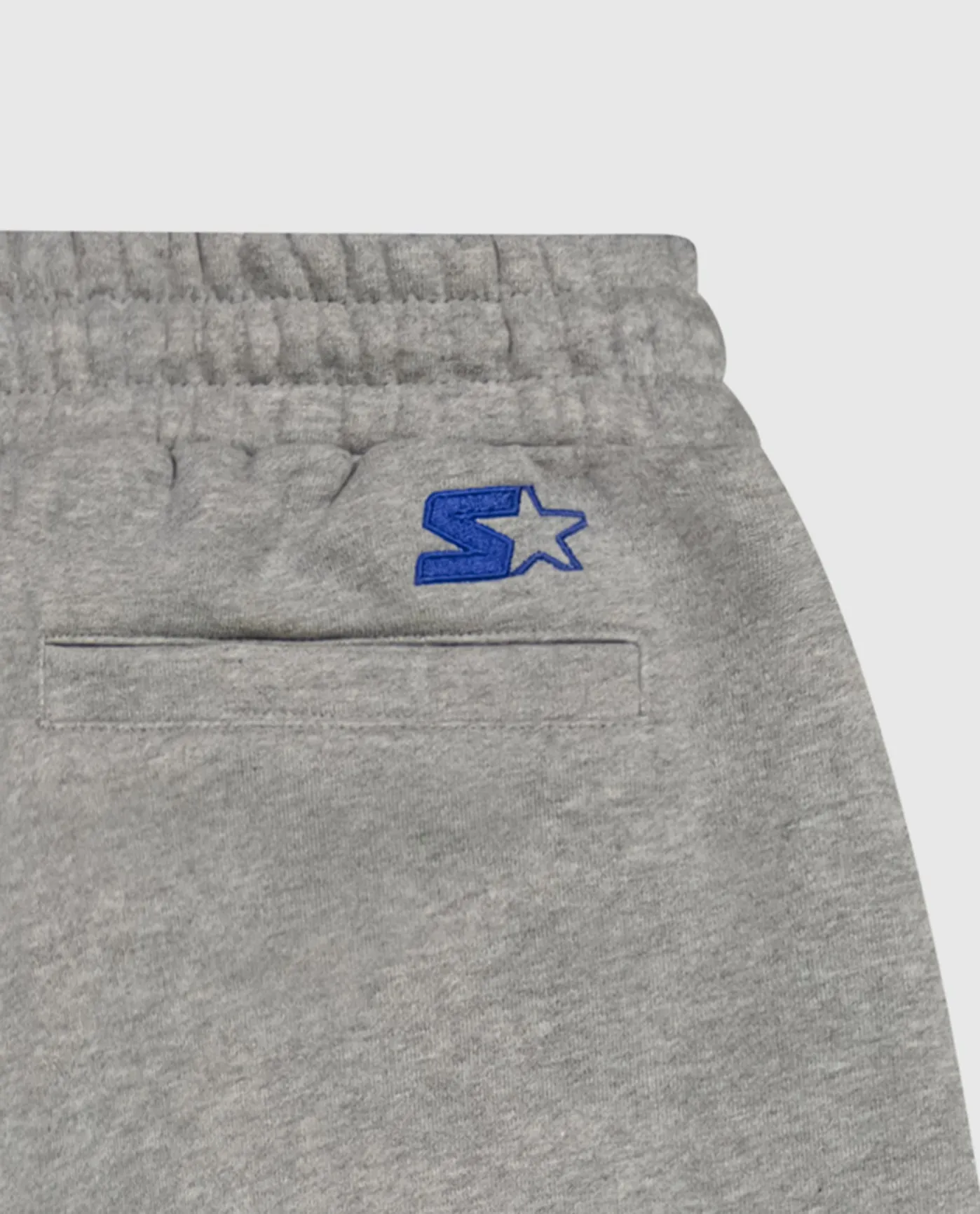 Buffalo Bills Sweatpants sold by Starter product image thumbnail 3