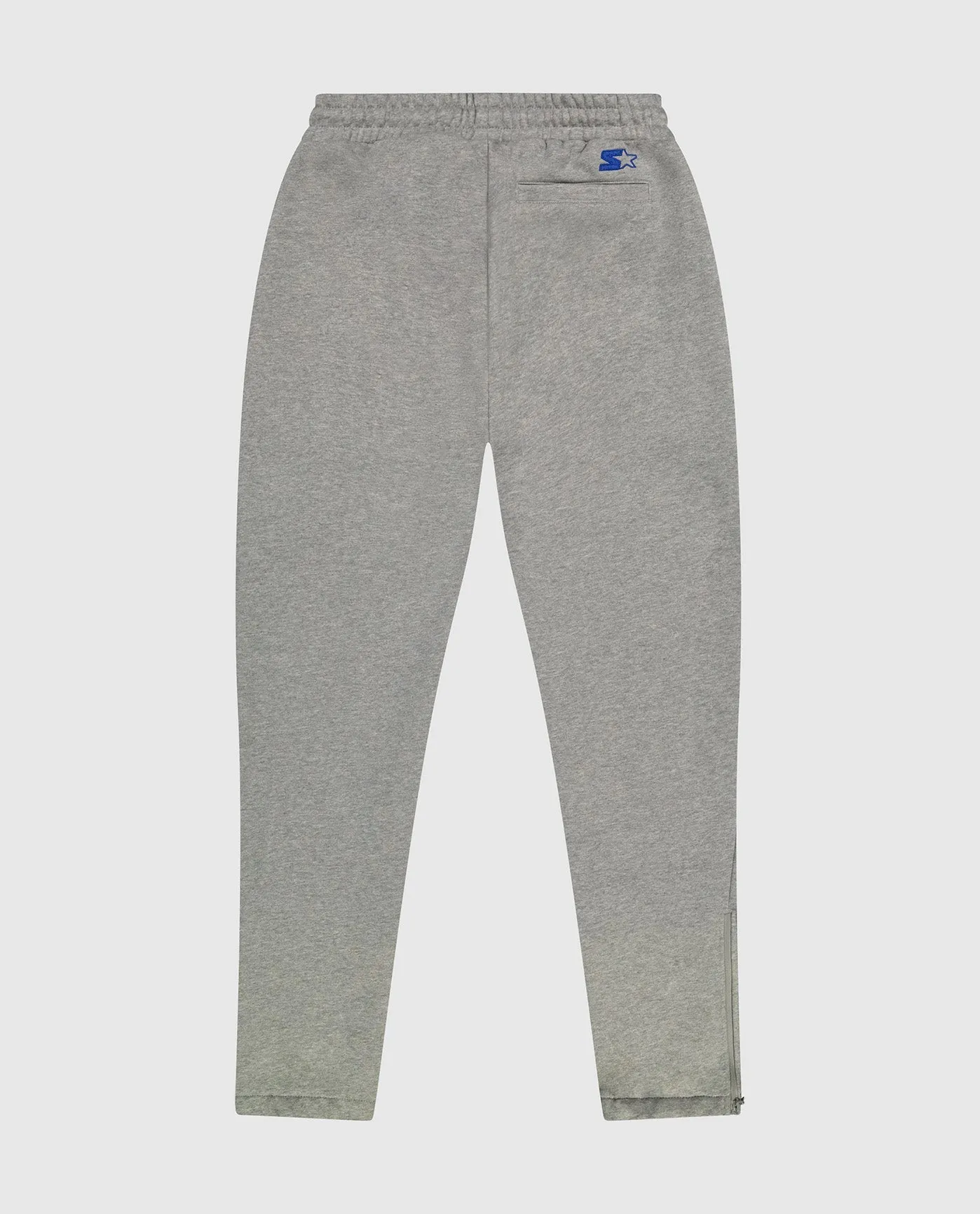 Buffalo Bills Sweatpants sold by Starter product image thumbnail 4