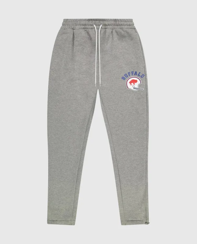 Buffalo Bills Sweatpants sold by Starter
