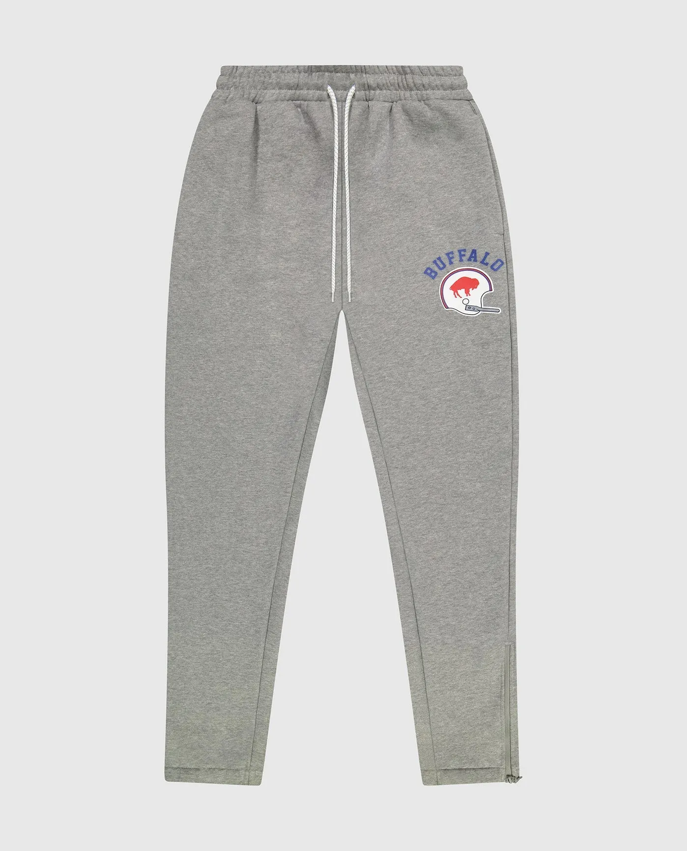 Buffalo Bills Sweatpants sold by Starter
