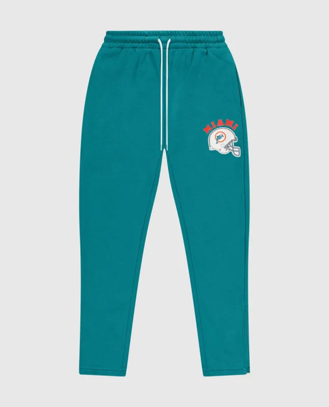 Miami Dolphins Sweatpants sold by Starter