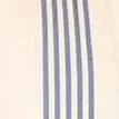 JOAN MAXI DRESS | MARINE BAYADERE STRIPE sold by STAUD product image thumbnail 5