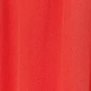 LUISA PANT | TOMATO sold by STAUD product image thumbnail 5